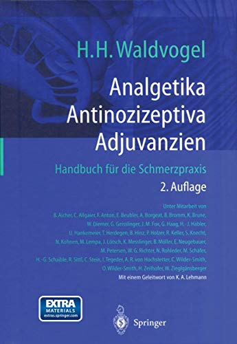 Astrophysics in the Extreme Ultraviolet (Proceedings of Colloquium No. 152, International Astronomical Union)