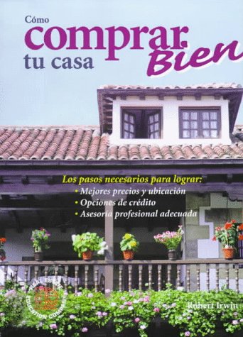 Como Comprar Bien Tu Casa - Click to Buy