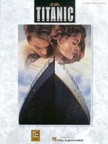 Titanic