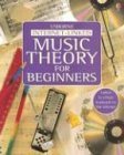 Music Theory for Beginners - Click to Buy