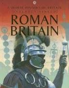 Roman Britain (History of Britain)