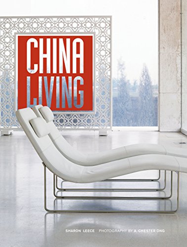 China Living - Click to Buy