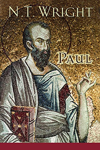 Paul: In Fresh Perspective - Click to Buy