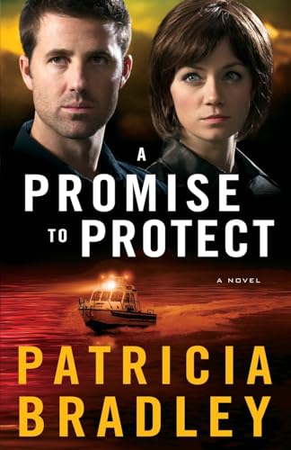 A Promise to Protect: A Novel - Click to Buy