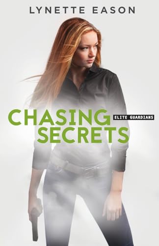 Chasing Secrets - Click to Buy