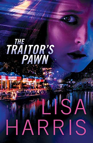 The Traitor's Pawn - Click to Buy