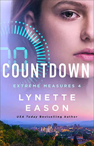Countdown - Click to Buy