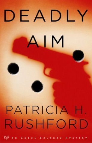Deadly Aim - Click to Buy