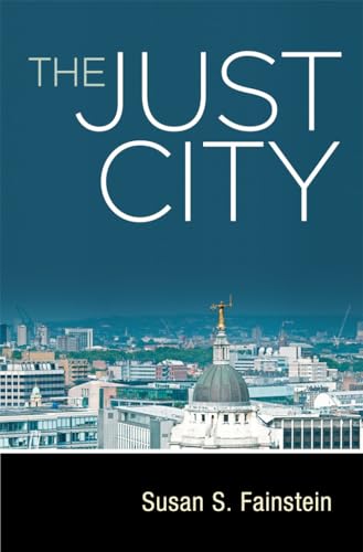 The Just City - Click to Buy