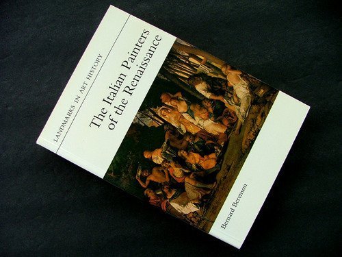 The Italian Painters of the Renaissance - Click to Buy