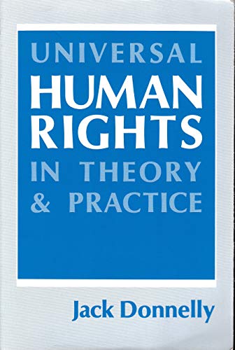 Universal Human Rights in Theory and Practice - Click to Buy