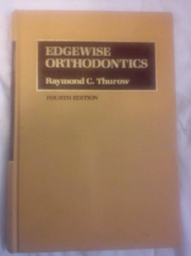 Edgewise Orthodontics