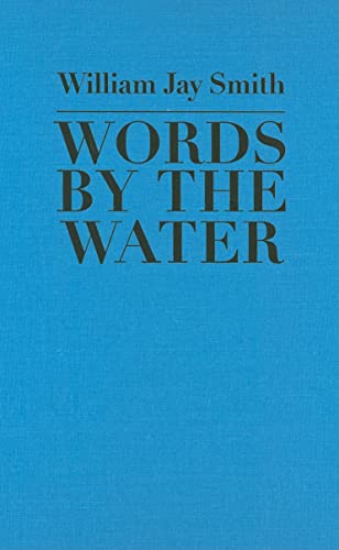 Words by the Water - Click to Buy