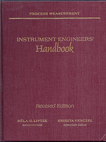 Process Measurement - Click to Buy