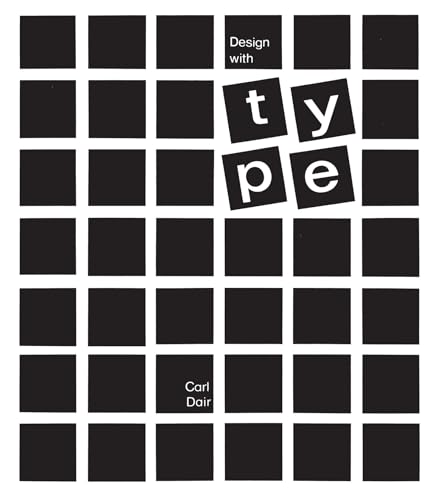 Design with Type - Click to Buy