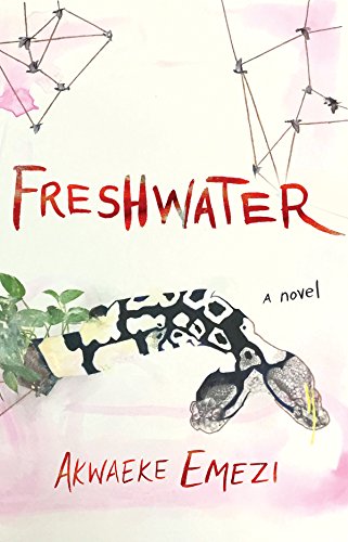 Freshwater - Click to Buy