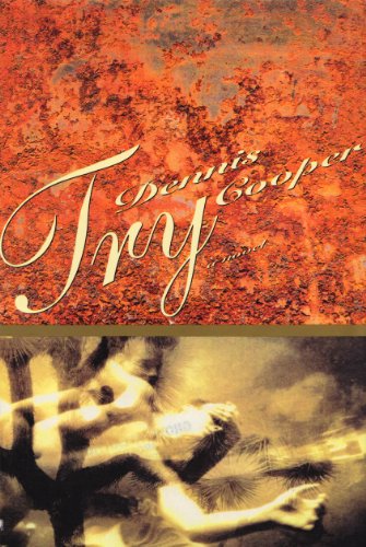 Try - Click to Buy