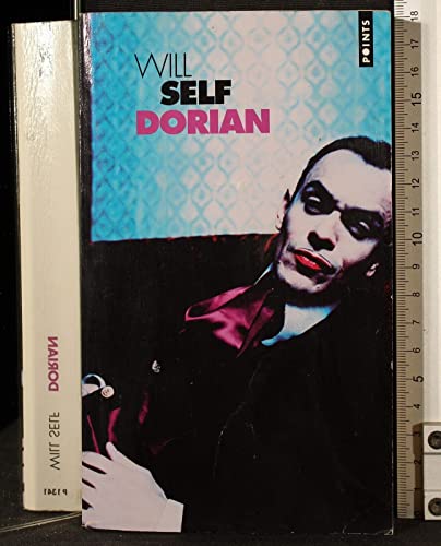 Dorian - Click to Buy