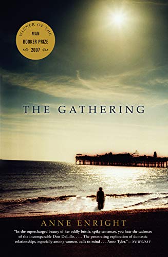 The Gathering - Click to Buy