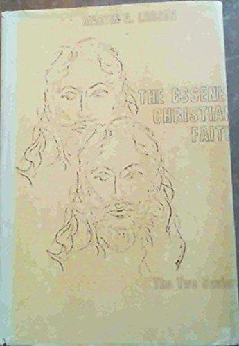The Essene-Christian Faith: A Study in the Sources of Western Religion - Click to Buy