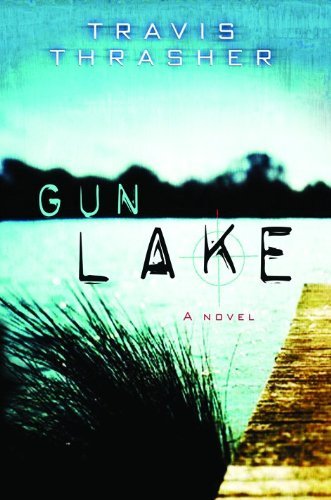 Gun Lake