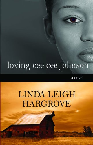 Loving Cee Cee Johnson - Click to Buy