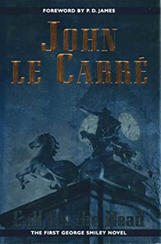 Call For The Dead - Click to Buy