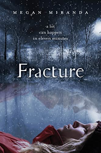 Fracture - Click to Buy