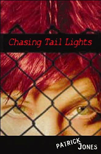 Chasing Tail Lights - Click to Buy