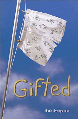 Gifted - Click to Buy