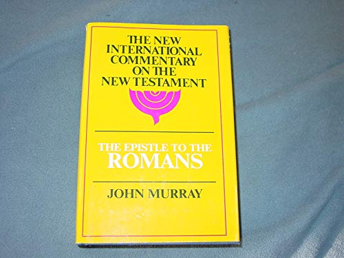 Nicnt - Romans - Click to Buy