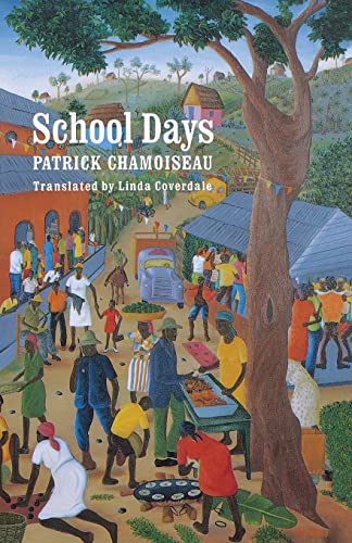 School Days - Click to Buy