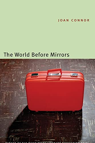 The World Before Mirrors - Click to Buy