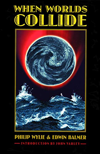 When Worlds Collide (Bison Frontiers of Imagination) - Click to Buy