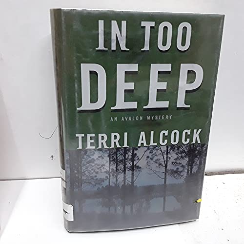 In Too Deep - Click to Buy