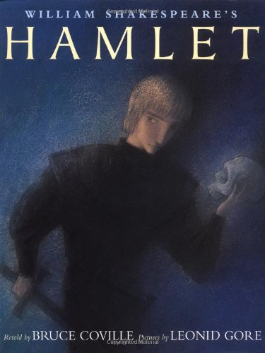 Hamlet - Click to Buy