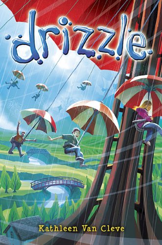 Drizzle - Click to Buy