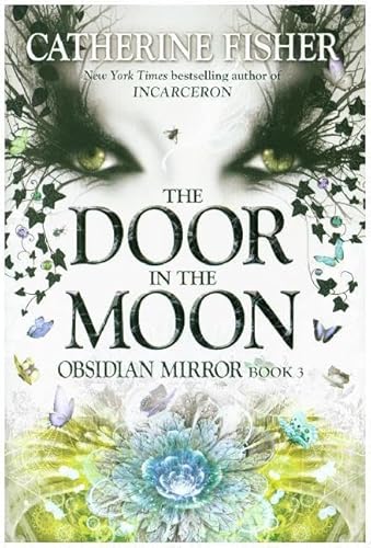 The Door in the Moon - Click to Buy