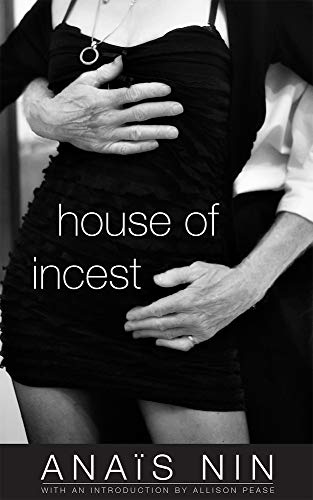 House Of Incest - Click to Buy