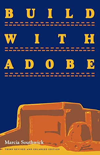Build With Adobe - Click to Buy