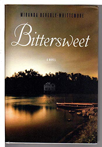 Bittersweet - Click to Buy