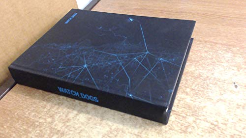 Titanfall Limited Edition: Prima Official Game Guide - Click to Buy