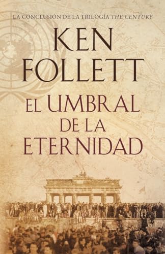 El Umbral de la eternidad - Click to Buy