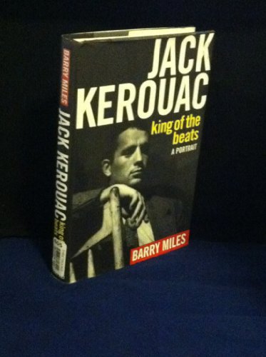 Jack Kerouac: King of the Beats