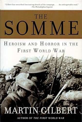 Somme - Click to Buy