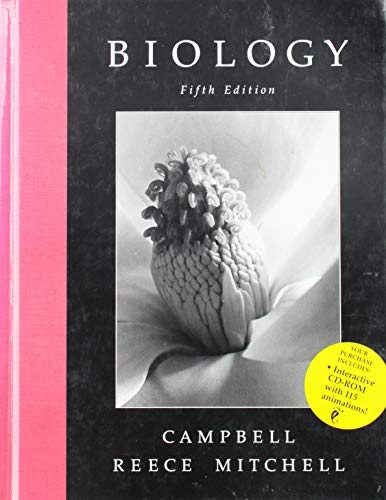 Biology - Click to Buy