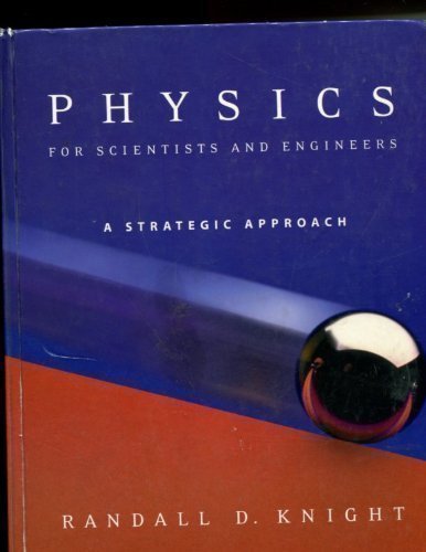 Standard Edition (Chapters 1-36) - Click to Buy