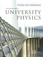 Sears and Zemansky's University Physics - Click to Buy