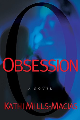 Obsession (Toni Matthews Mysteries, No. 1) - Click to Buy