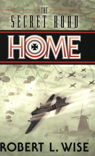 Secret Road Home, The - Click to Buy